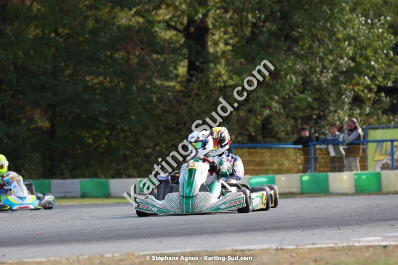 Karting-Sud-2J4A7198.jpg