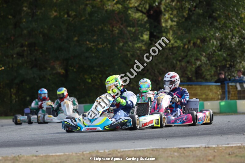 Karting-Sud-2J4A7199.jpg