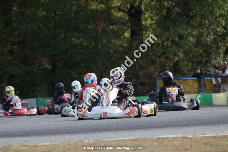 Karting-Sud-2J4A7205.jpg