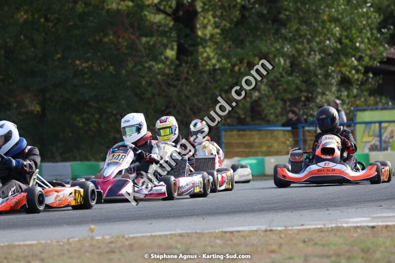 Karting-Sud-2J4A7207.jpg