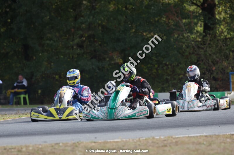 Karting-Sud-2J4A7209.jpg