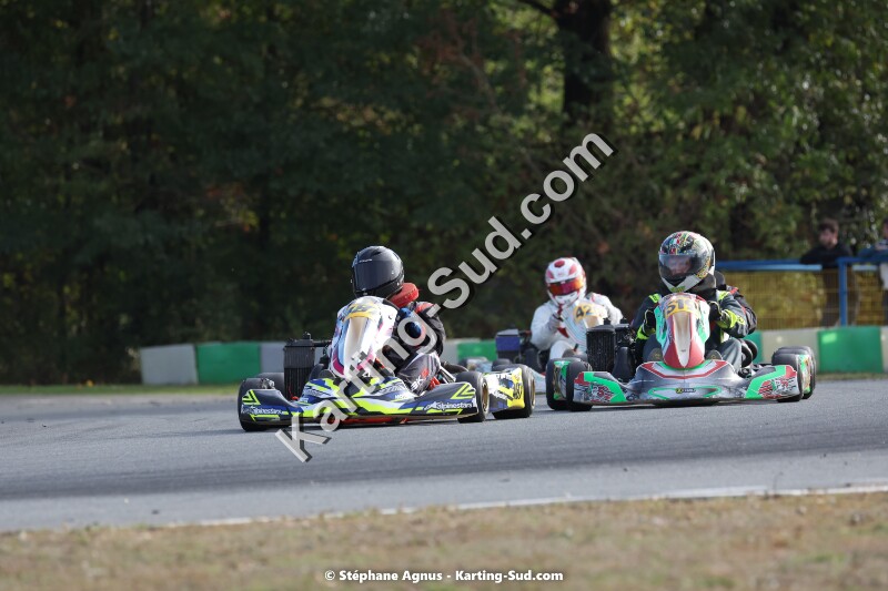 Karting-Sud-2J4A7213.jpg