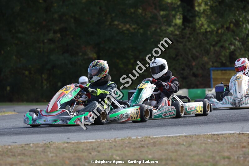 Karting-Sud-2J4A7215.jpg
