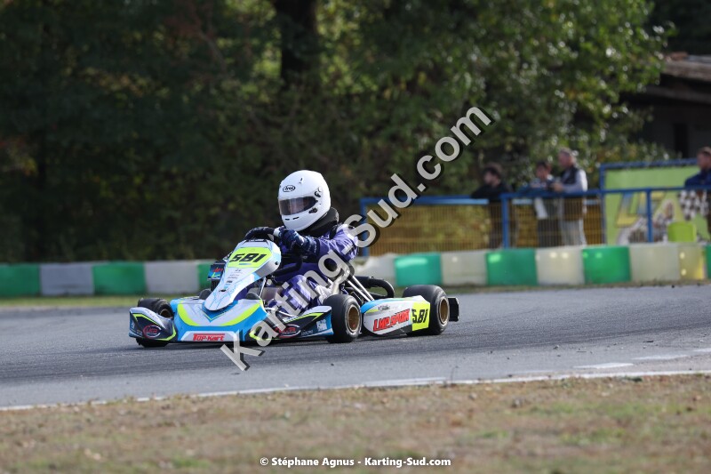 Karting-Sud-2J4A7217.jpg
