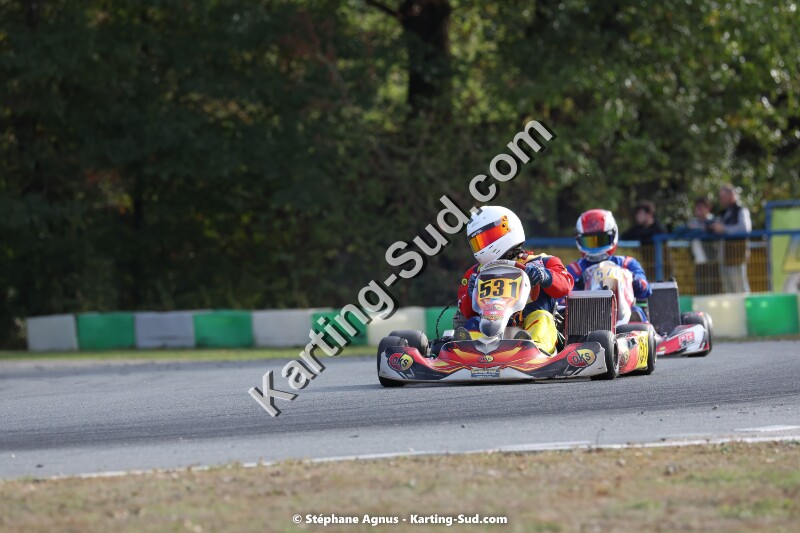Karting-Sud-2J4A7218.jpg