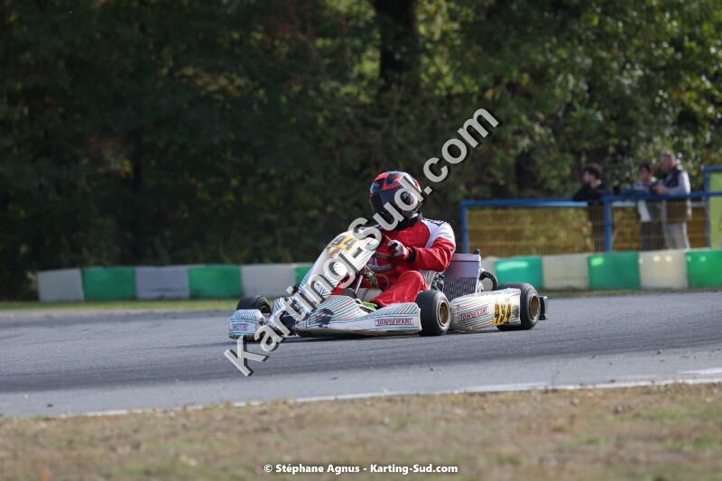 Karting-Sud-2J4A7221.jpg