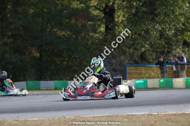 Karting-Sud-2J4A7222.jpg