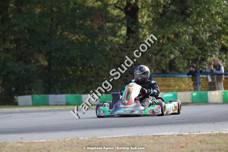 Karting-Sud-2J4A7224.jpg