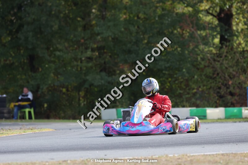 Karting-Sud-2J4A7225.jpg