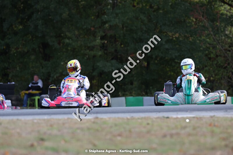 Karting-Sud-2J4A7227.jpg