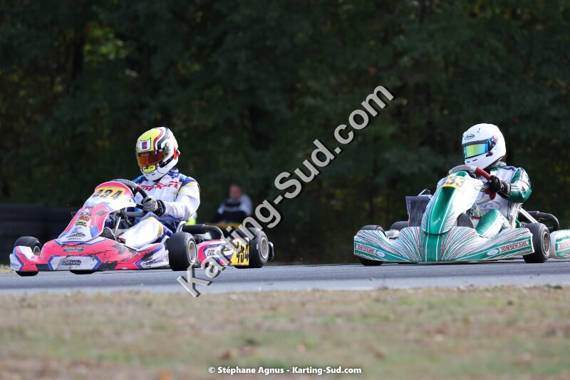 Karting-Sud-2J4A7229.jpg