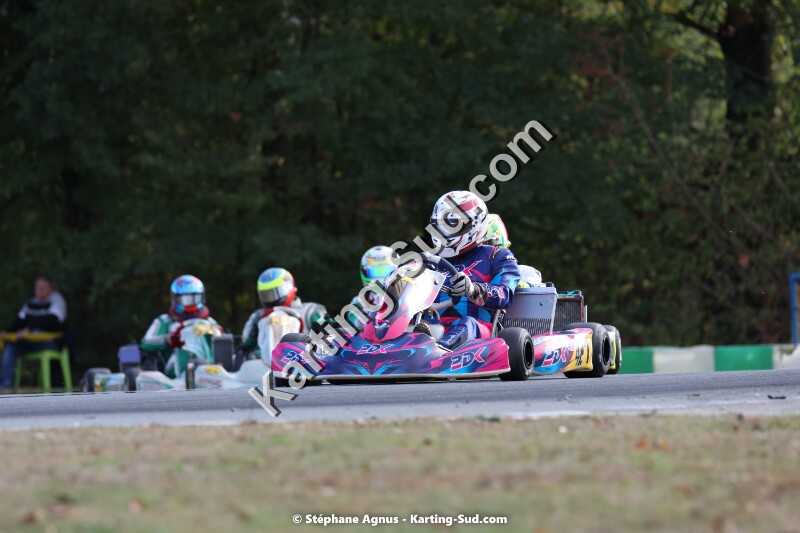 Karting-Sud-2J4A7232.jpg