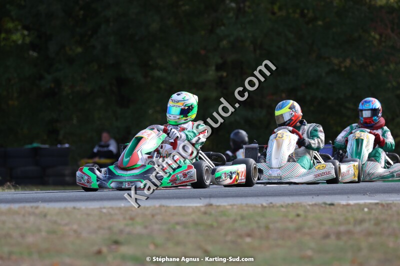 Karting-Sud-2J4A7233.jpg
