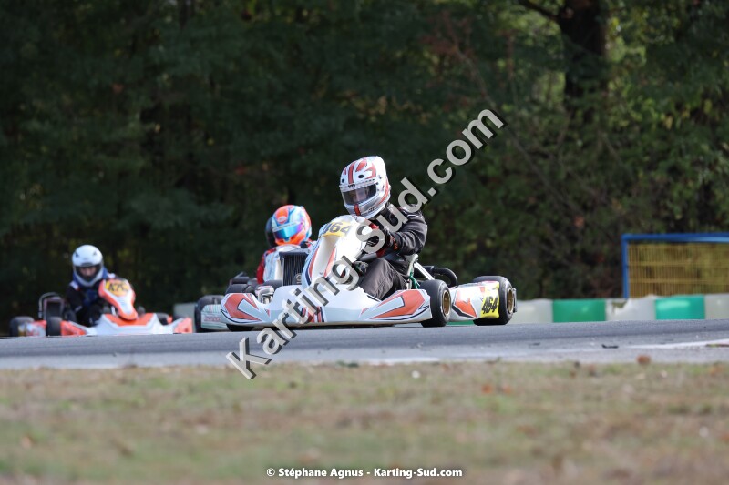 Karting-Sud-2J4A7236.jpg