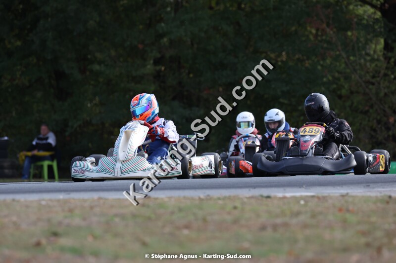 Karting-Sud-2J4A7238.jpg