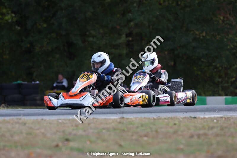 Karting-Sud-2J4A7239.jpg