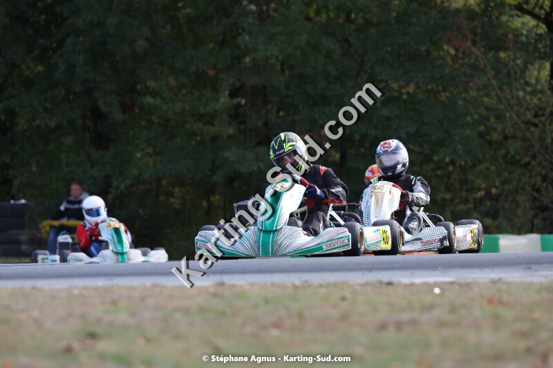 Karting-Sud-2J4A7243.jpg