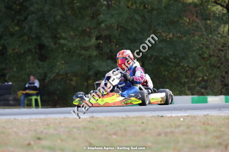 Karting-Sud-2J4A7245.jpg