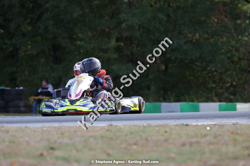 Karting-Sud-2J4A7246.jpg