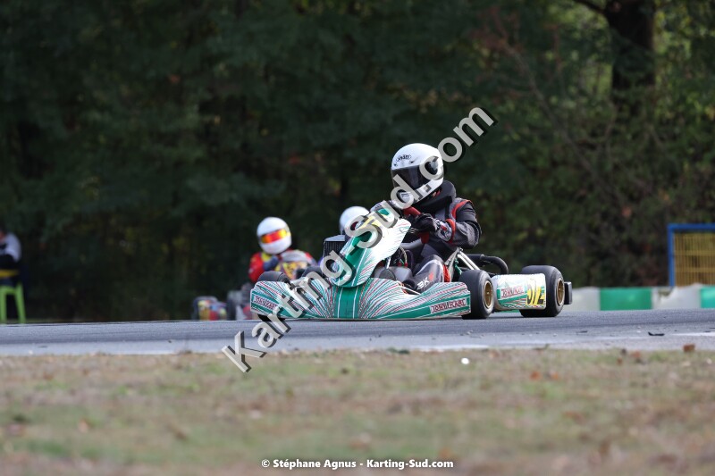 Karting-Sud-2J4A7248.jpg