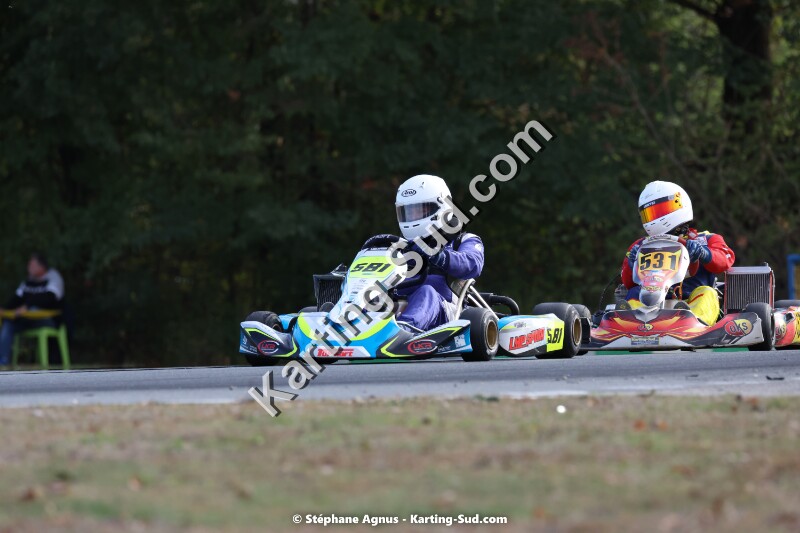 Karting-Sud-2J4A7250.jpg