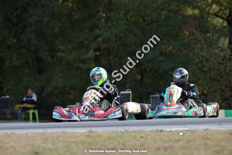 Karting-Sud-2J4A7255.jpg