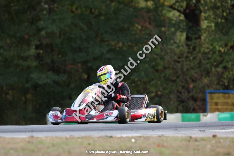 Karting-Sud-2J4A7256.jpg