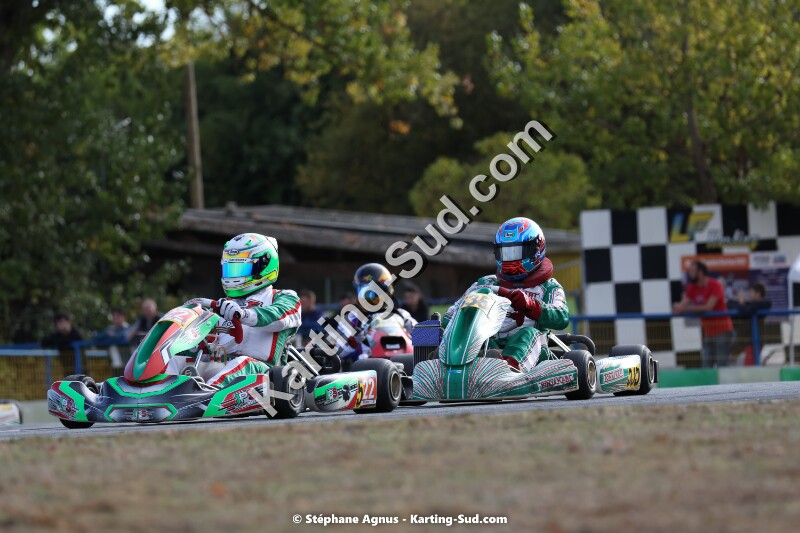 Karting-Sud-2J4A7262.jpg