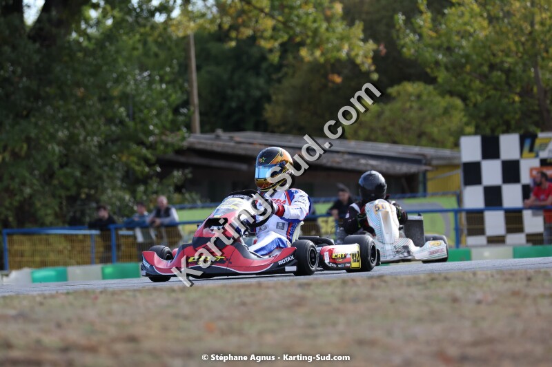 Karting-Sud-2J4A7263.jpg