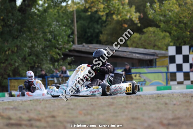 Karting-Sud-2J4A7264.jpg