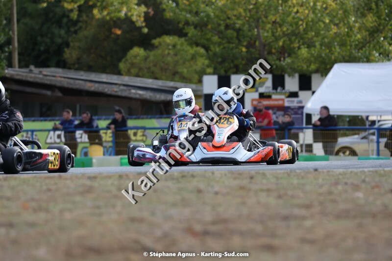Karting-Sud-2J4A7267.jpg