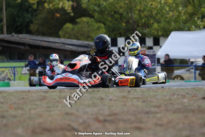 Karting-Sud-2J4A7269.jpg