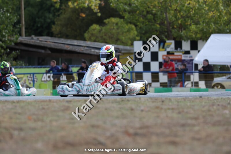 Karting-Sud-2J4A7271.jpg