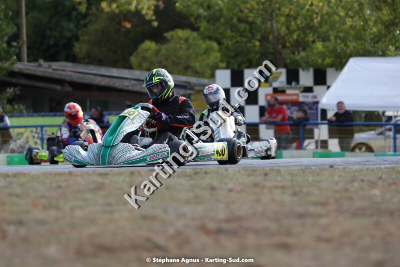 Karting-Sud-2J4A7272.jpg