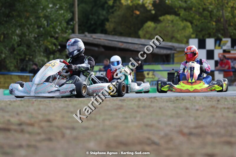 Karting-Sud-2J4A7274.jpg