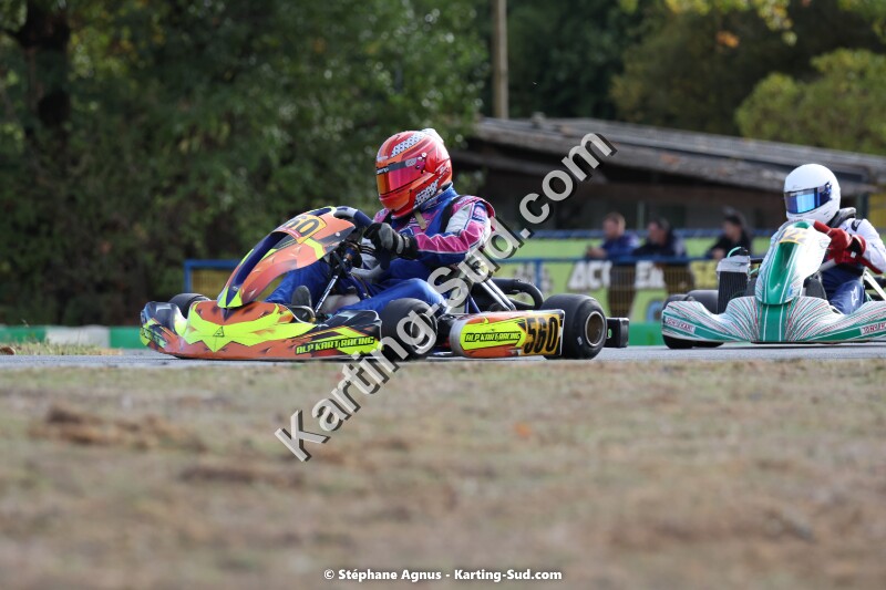 Karting-Sud-2J4A7275.jpg