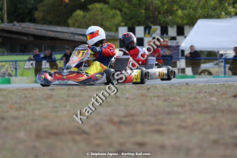 Karting-Sud-2J4A7279.jpg