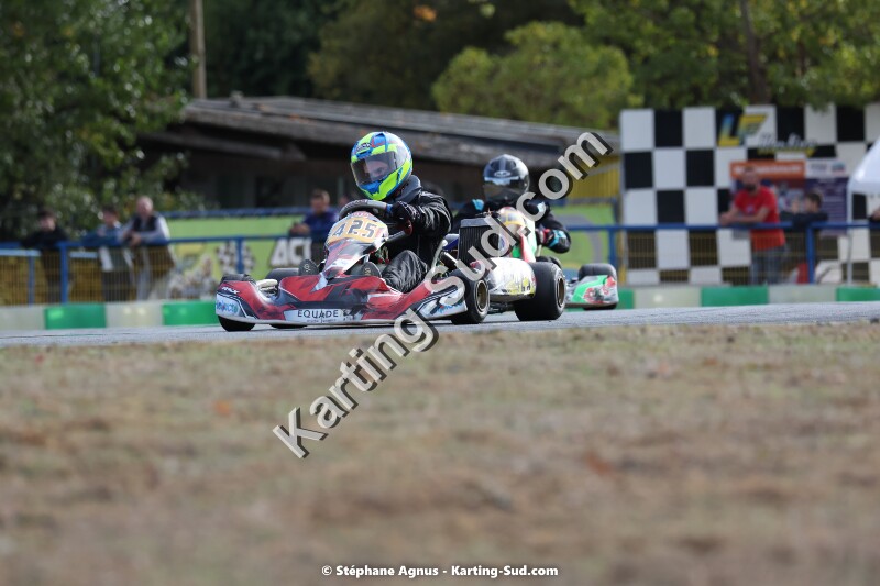 Karting-Sud-2J4A7283.jpg