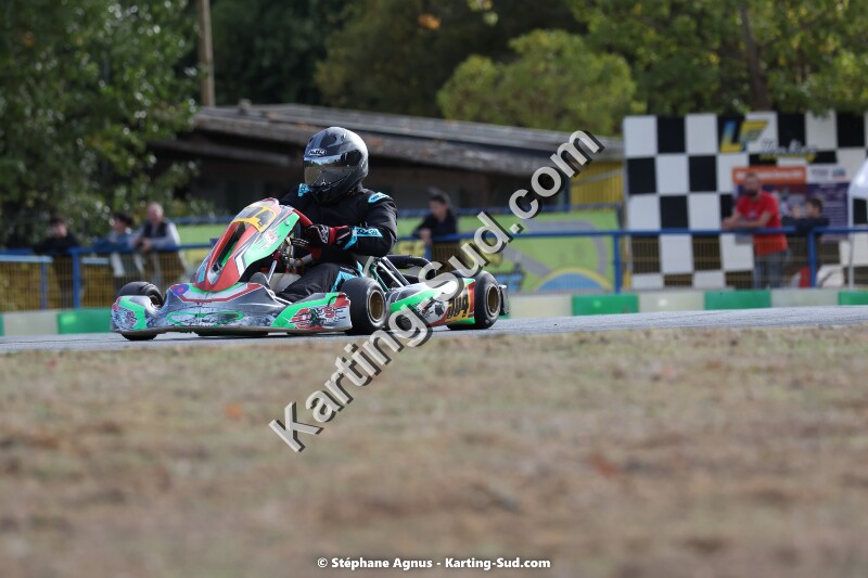 Karting-Sud-2J4A7285.jpg