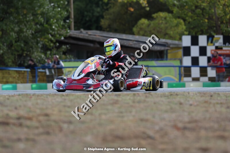 Karting-Sud-2J4A7287.jpg