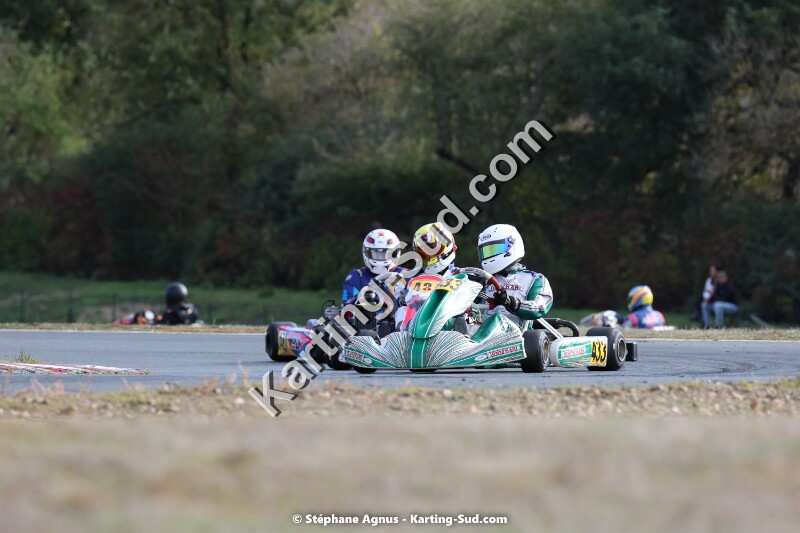 Karting-Sud-2J4A7289.jpg