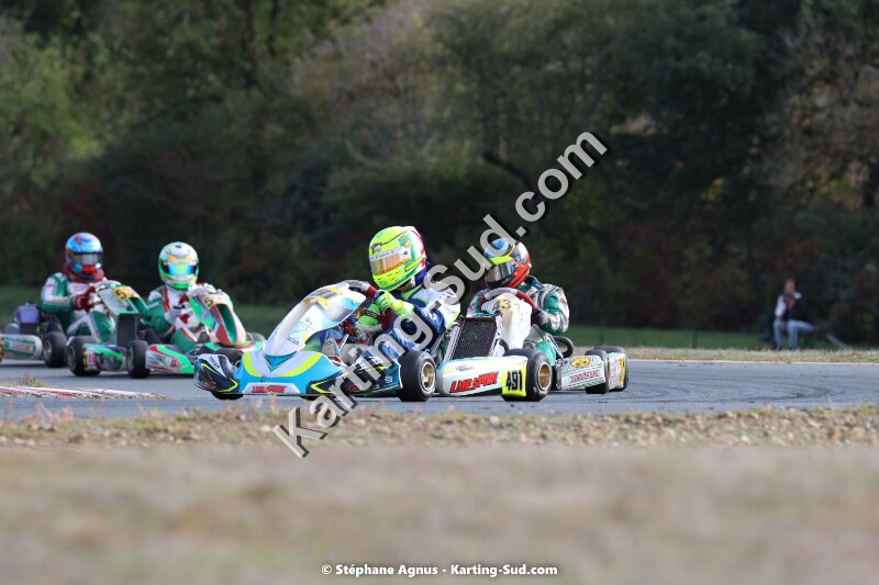 Karting-Sud-2J4A7292.jpg