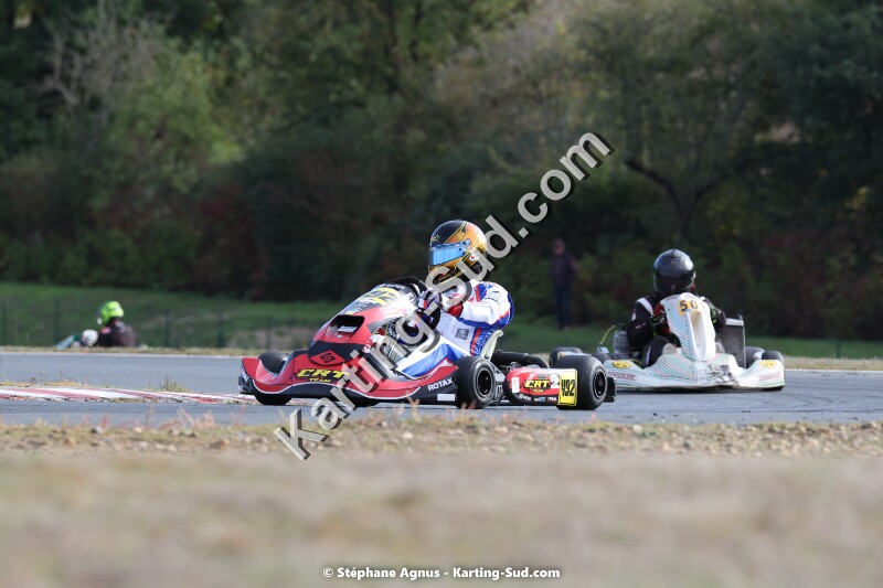 Karting-Sud-2J4A7295.jpg