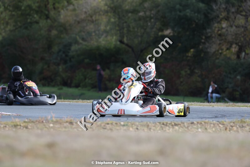 Karting-Sud-2J4A7298.jpg