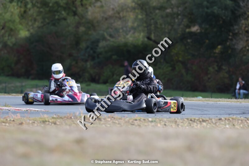 Karting-Sud-2J4A7300.jpg