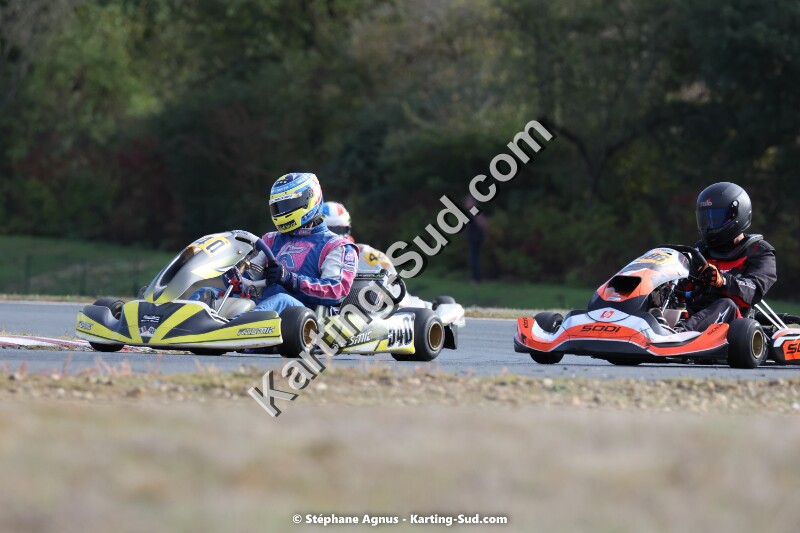 Karting-Sud-2J4A7302.jpg