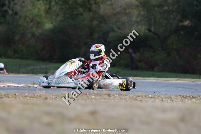 Karting-Sud-2J4A7304.jpg