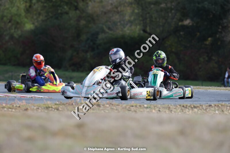 Karting-Sud-2J4A7305.jpg