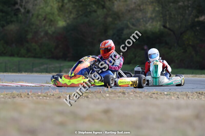 Karting-Sud-2J4A7307.jpg