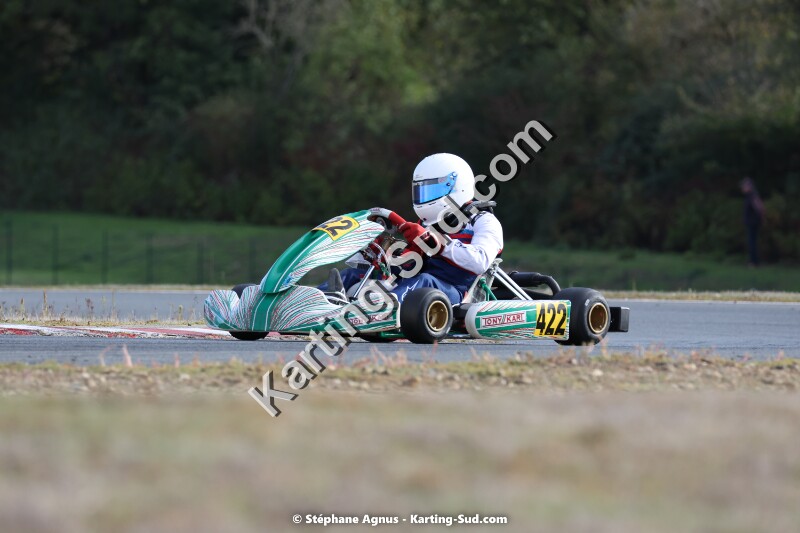 Karting-Sud-2J4A7308.jpg